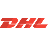 DHL